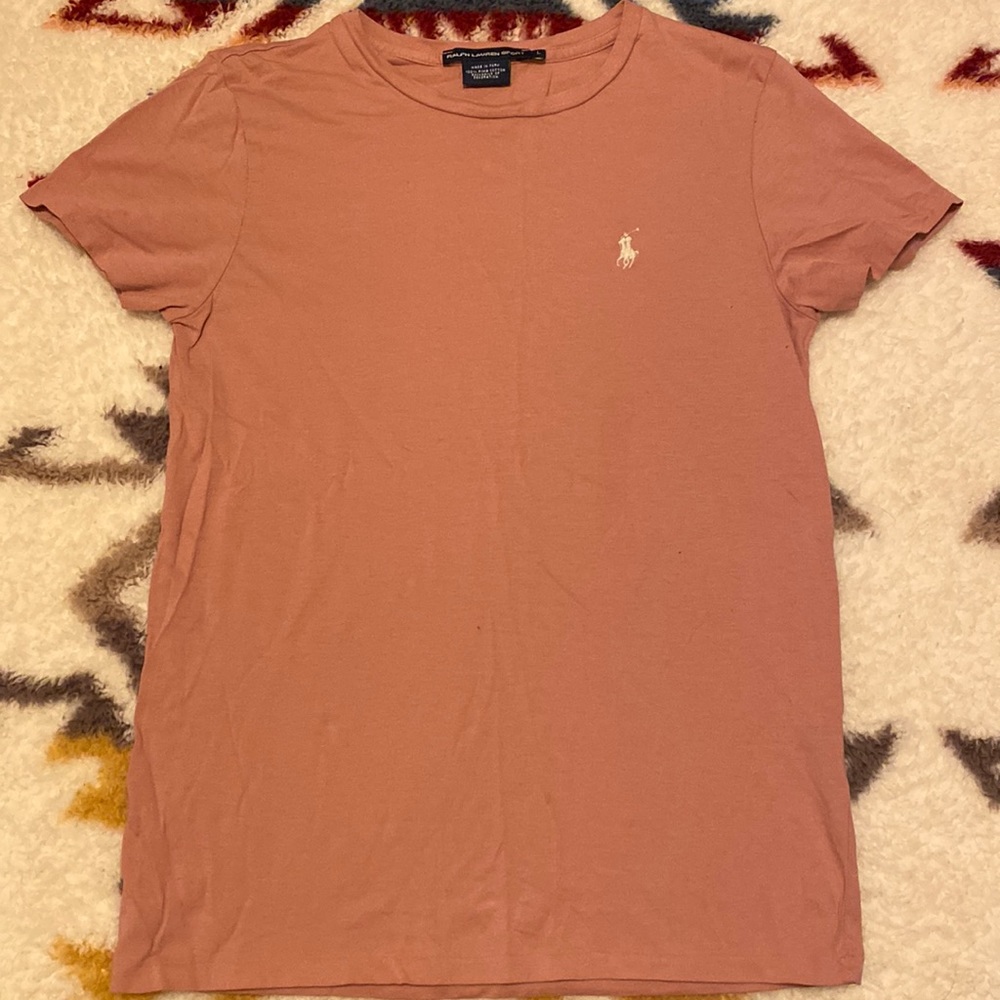 Ralph Lauren